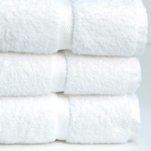 Welspun Towels (15.00 lbs) - American Elite Hotel Essentials