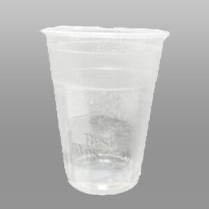 9 Oz Wrapped Cups - American Elite Hotel Essentials