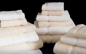 Martex Hotel Bath Towels 1400 lbs - American Elite Hotel Essentials