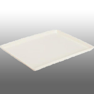 Rectangular Tray - American Elite Hotel Essentials