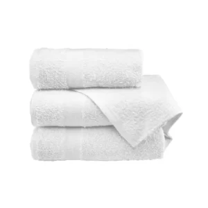 Hotel Bath towels - American Elite Hotel Essentials